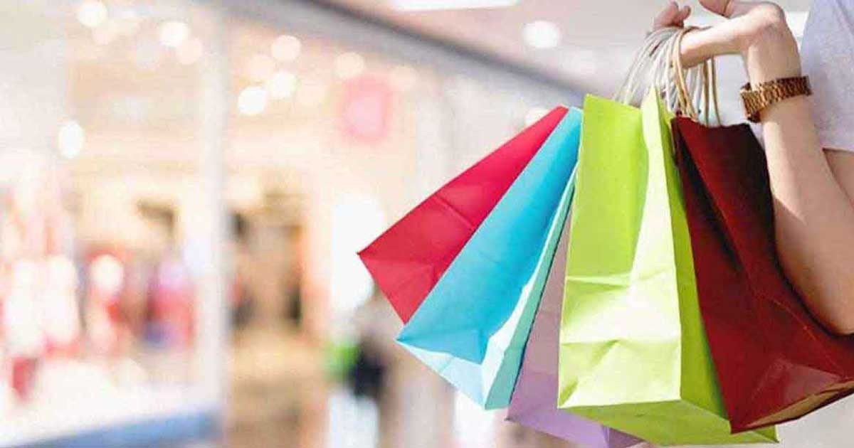 মঙ্গলবার রাজধানীর যেসব মার্কেট বন্ধ