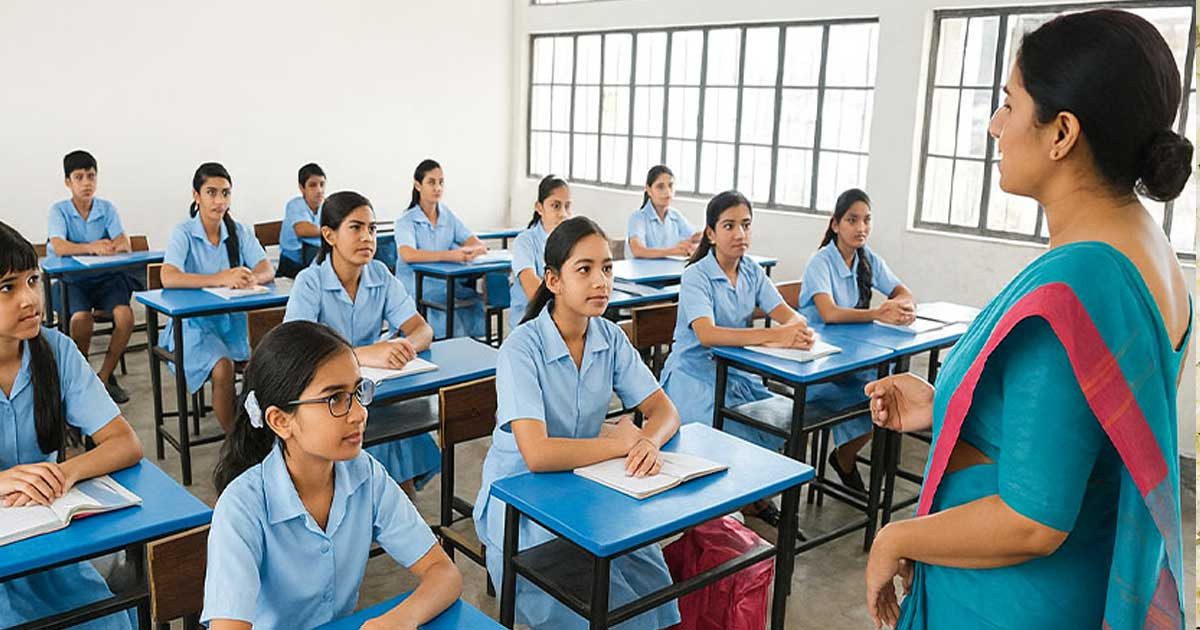 বাড়ল এমপিওভুক্ত শিক্ষকদের বাড়িভাড়া, চূড়ান্ত অনুমোদন