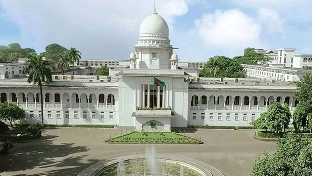 তত্ত্বাবধায়ক সরকার ফেরাতে আপিলের চূড়ান্ত শুনানি ২ নভেম্বর পর্যন্ত মুলতবি