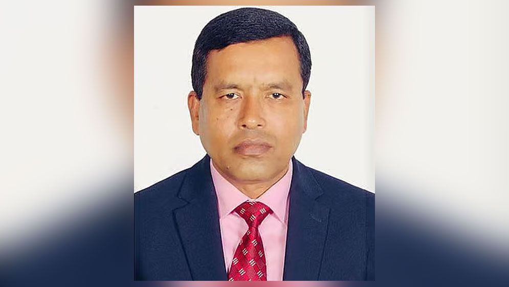 সরানো হলো ঢাকা দক্ষিণ সিটির প্রশাসক ও ঢাকা ওয়াসার এমডিকে