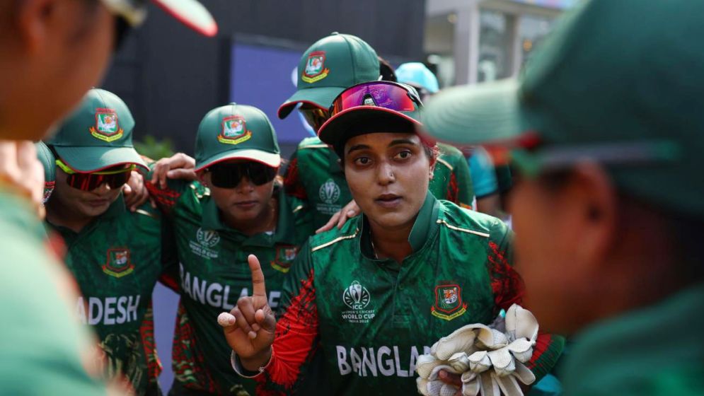 কেন্দ্রীয় চুক্তিতে ৫১ ক্রিকেটার, কার বেতন কত?