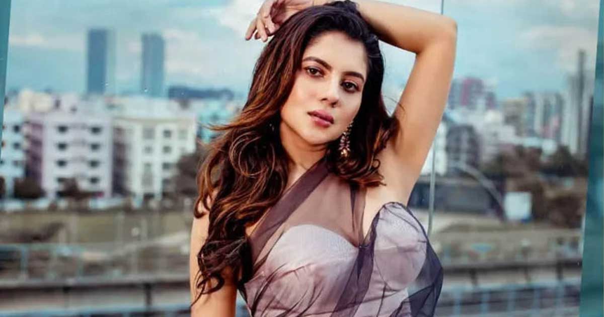 কু-প্রস্তাবের শিকার হয়েছিল পায়েল!
