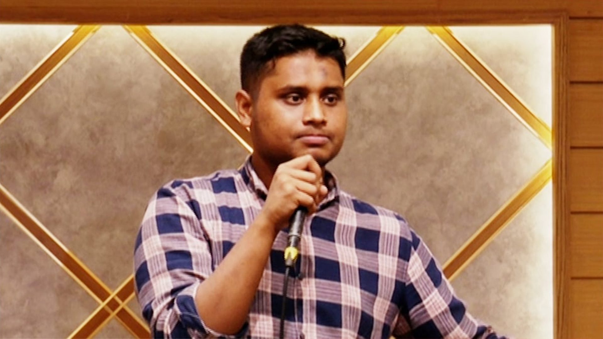 নির্বাচন কমিশন ভাগাভাগি হয়ে গেছে: হাসনাত