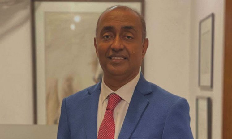 বিচারক ও নারীর মন বোঝা কষ্টকর: অ্যাটর্নি জেনারেল
