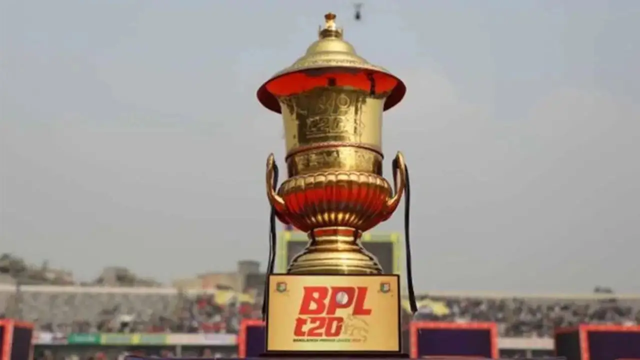 আবারও বিপিএল নিলাম নিয়ে অনিশ্চয়তা