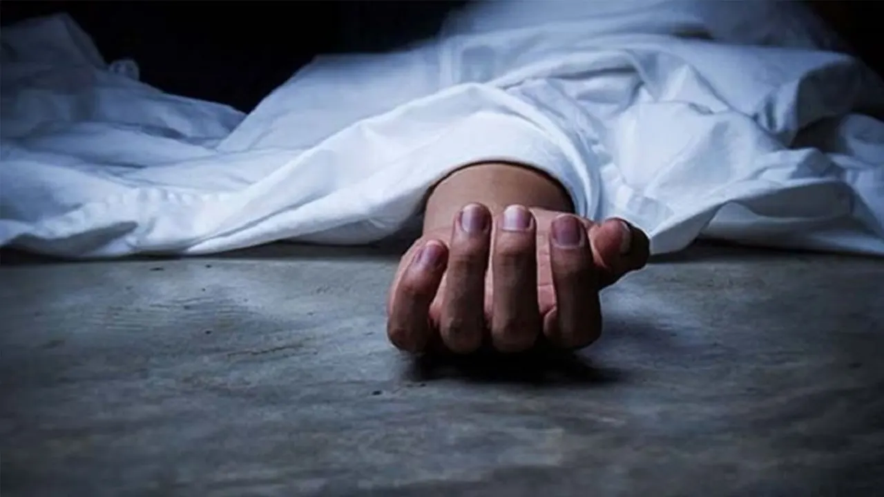 ভূমিকম্পে পুরান ঢাকায় রেলিং ধসে নিহত ৩