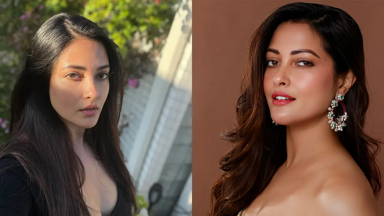 রিয়ার সহজ স্বীকারোক্তি