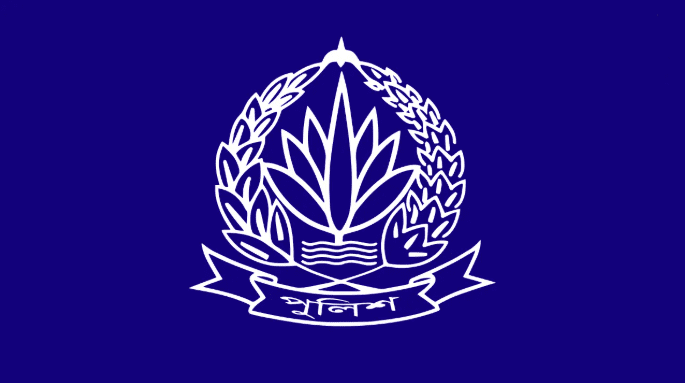 পুলিশে বড় রদবদল