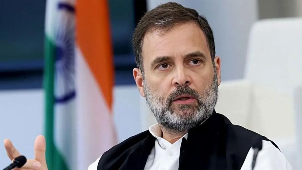 বিজয় দিবসে রাহুলের পোস্টেও নেই বাংলাদেশের নাম