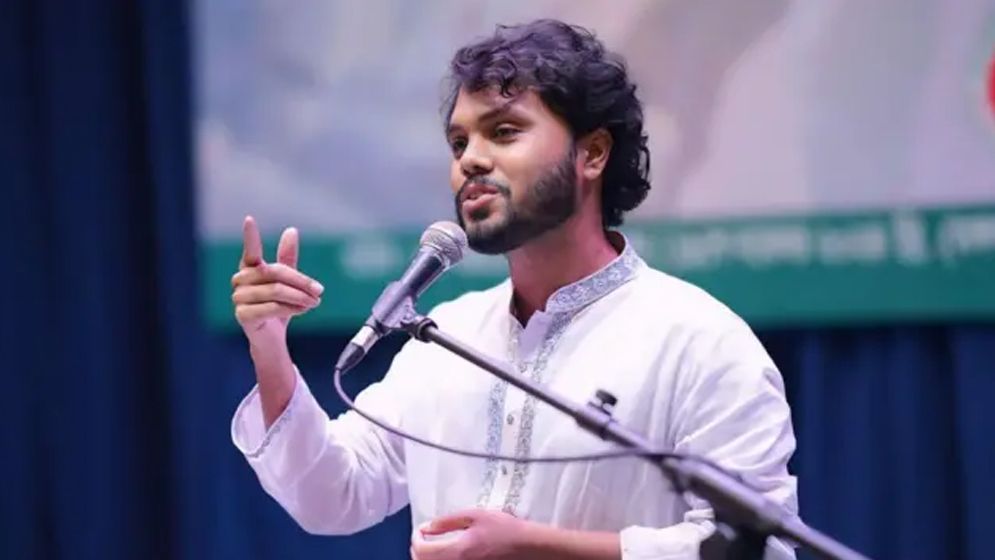 হাদির চিকিৎসায় ১১ সিদ্ধান্ত বিশেষ মেডিকেল টিমের
