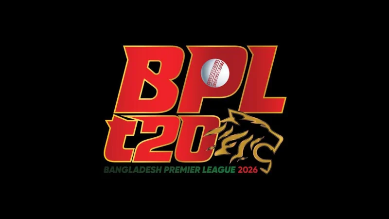 উদ্বোধনী অনুষ্ঠানের জন্য বিপিএলের সময়সূচিতে পরিবর্তন