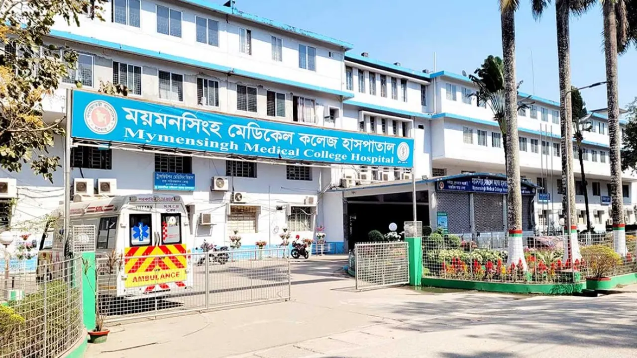 বাজারমূল্যের চেয়ে কমে কার্যাদেশ, ৩৪ কোটি টাকা তছরুপের পাঁয়তারা