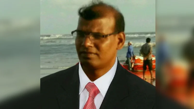 চট্টগ্রামে অভিযানে গিয়ে হামলায় র‌্যাব কর্মকর্তা নিহত, আহত ৩
