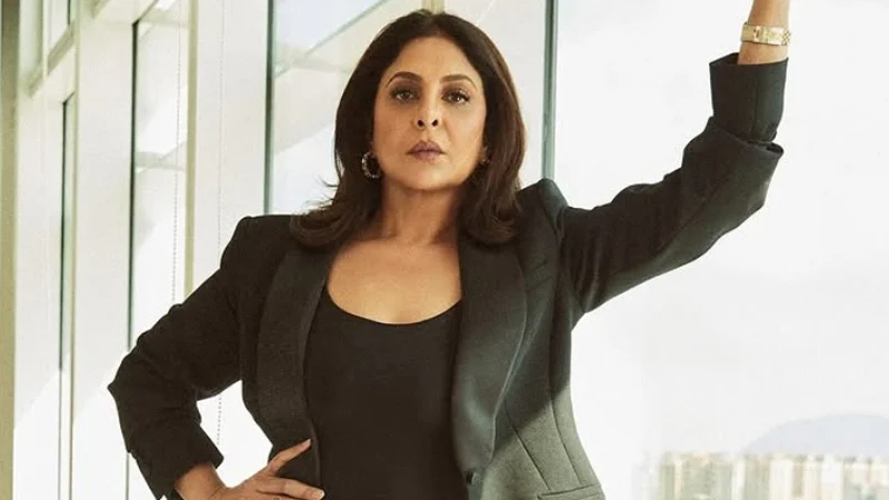 প্রথম বিয়ে আমাকে নিজের মূল্য বুঝিয়েছে’