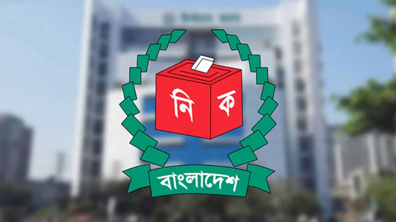 ভোটের তিনদিন যানবাহন চলাচলে কঠোরতা আরোপ ইসি’র