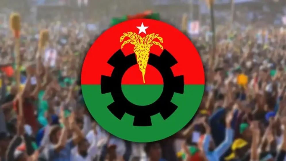 বিএনপির জয়ের সম্ভাবনা বেশি