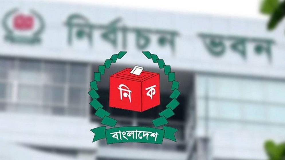 ভোটারদের জন্য যানবাহন নয়: ইসি-র কড়া হুঁশিয়ারি
