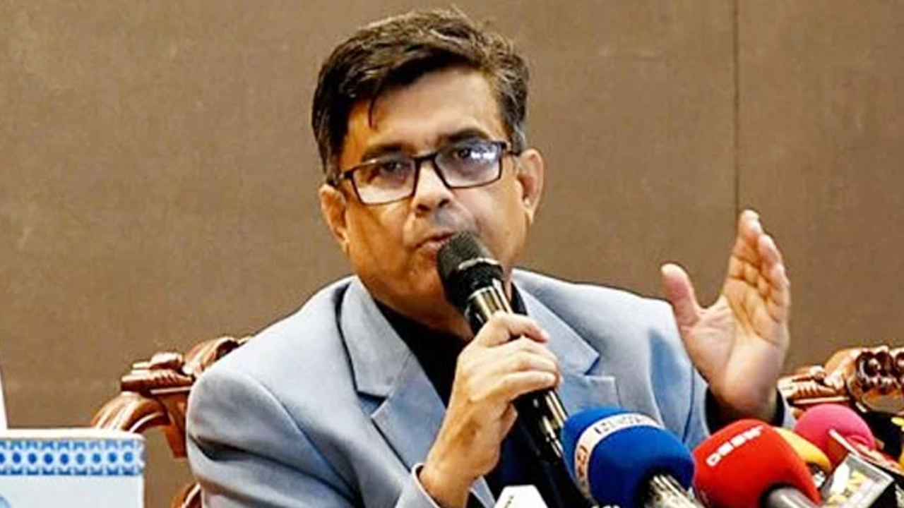এলপিজির দাম কমছে : প্রেস সচিব