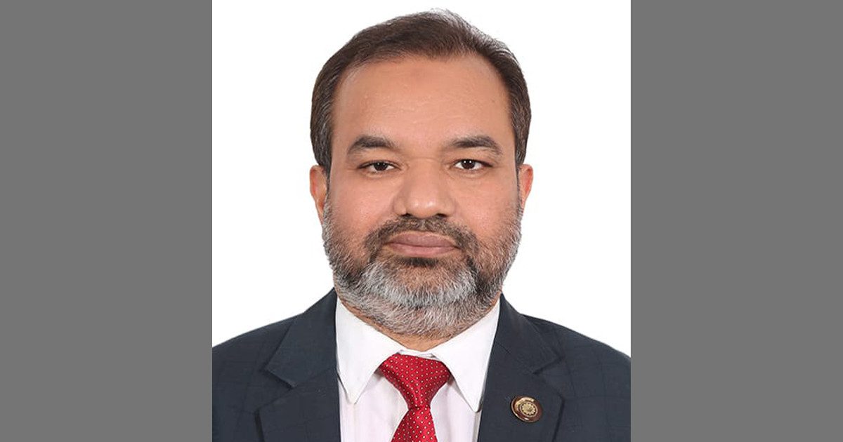 এন্টিবায়োটিক ঔষধকে বাঁচান