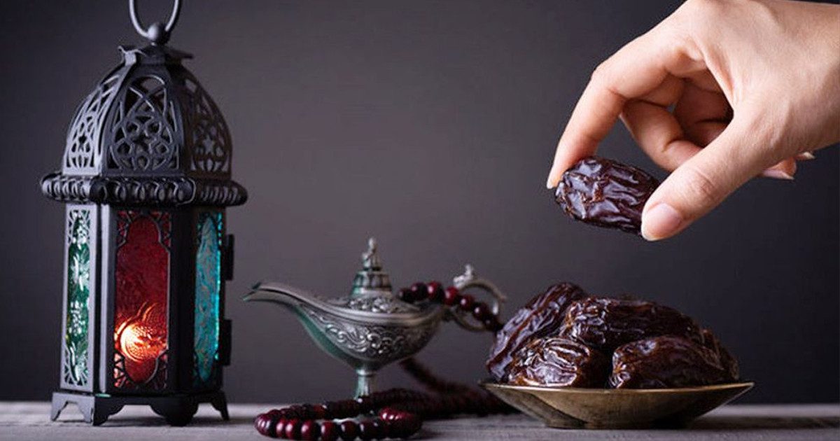 ঈদুল ফিতরের কতদিন পর শাওয়ালের রোজা রাখতে হবে?