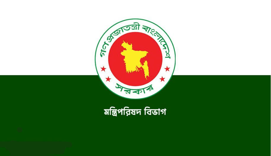 নিকার গঠন করে প্রজ্ঞাপন, আছেন যারা