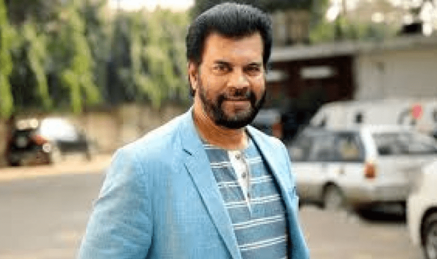 লন্ডনে কেমন আছেন ইলিয়াস কাঞ্চন