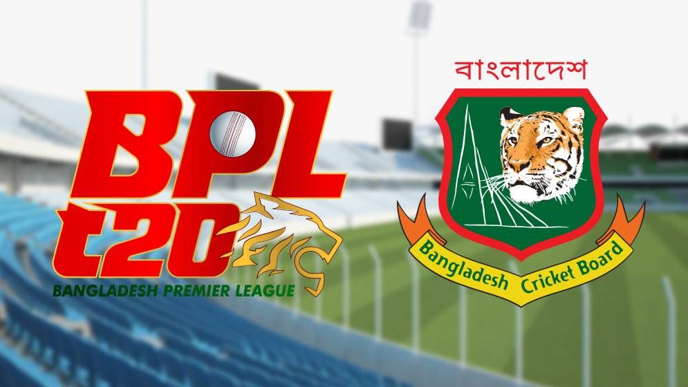 খেলোয়াড়দের বকেয়া আদায়ে কঠোর হচ্ছে বিসিবি