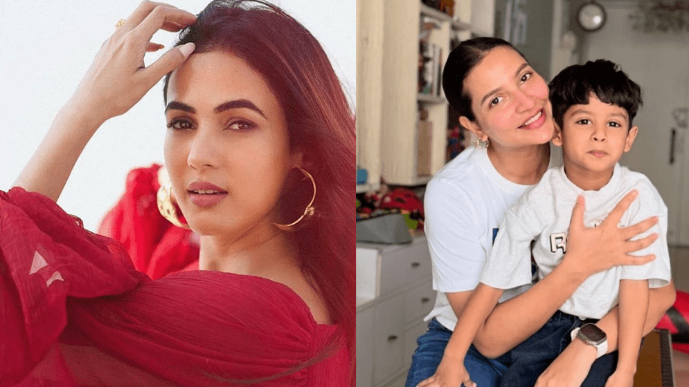 এখনও ছেলেকে নিয়ে আটকা শুভশ্রী, দেশে ফিরেছেন সোনাল চৌহান