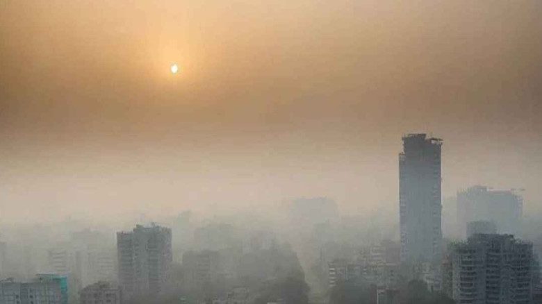ঢাকার তাপমাত্রা নিয়ে দুঃসংবাদ