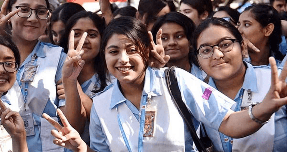 স্কুলগামী শিক্ষার্থীদের বড় সুখবর দিলো সরকার