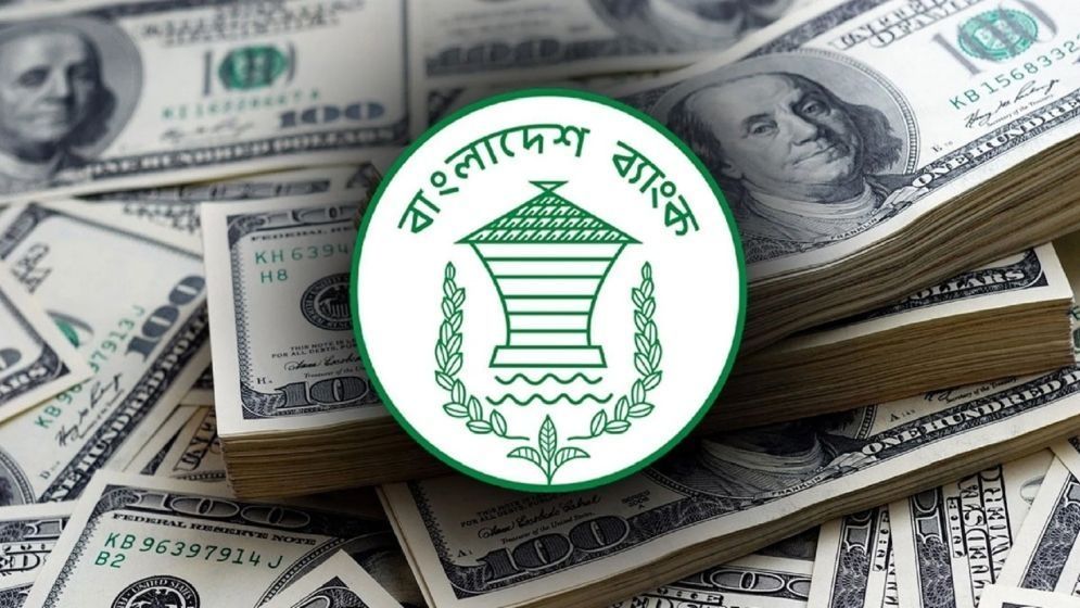 লাখপতিদের সঞ্চয় বাড়ছে কমছে কোটিপতিদের